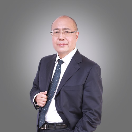 宗英涛