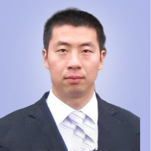 罗建涛