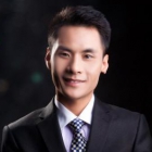 罗仕奎