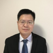 候明哲