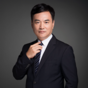 张文升讲师头像