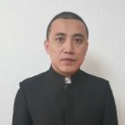 曹锦柯