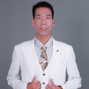 徐雄俊