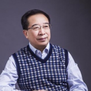 赵晓舟讲师头像