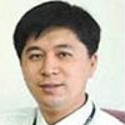 马思宇