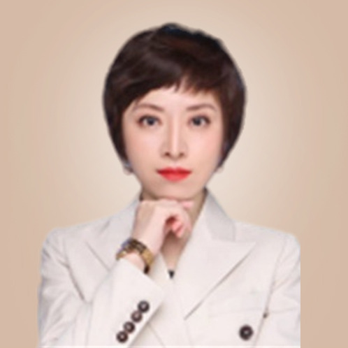邢爱莉