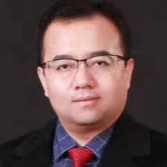王登举讲师头像