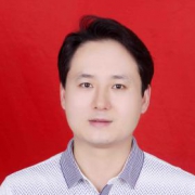 胡宇清