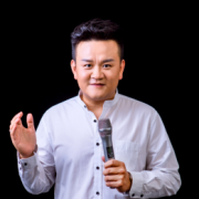 齐铁雄