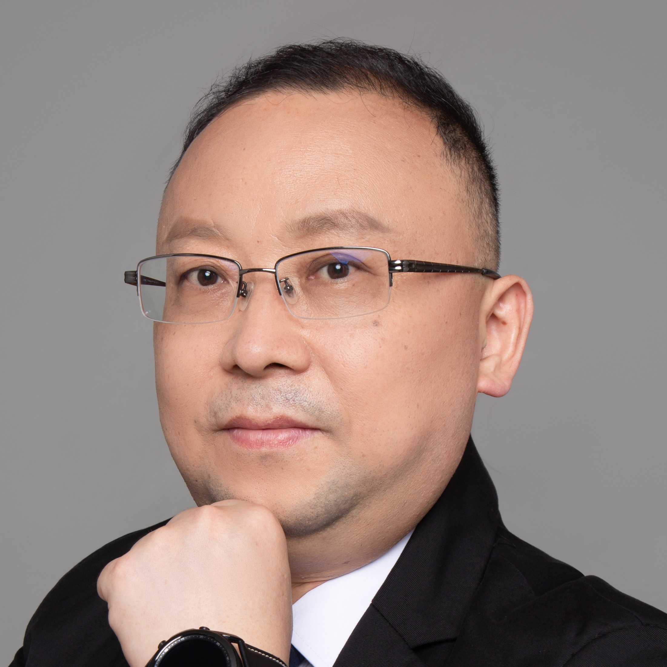 陈鹏