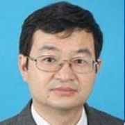 李新章
