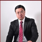 刘善武