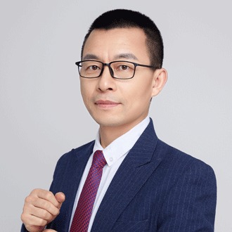 赵志强