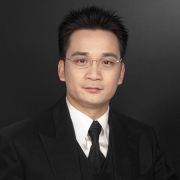 曹晓峰讲师头像