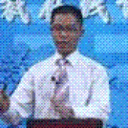 曹贤龙