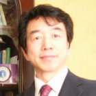 姜力维