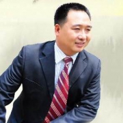 史向阳讲师头像