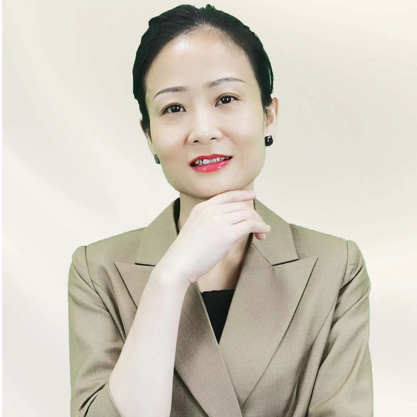 蔡玉