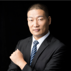 马军锋