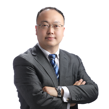 曹爱宏