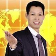 刘炎