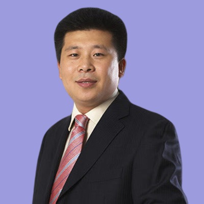 石真语