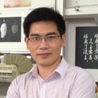 李健霖