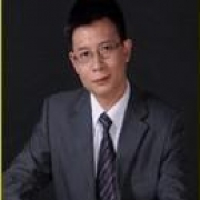 陈志华讲师头像