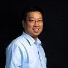 刘建平
