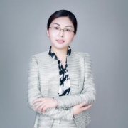 饶美霞讲师头像