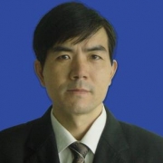 何小勇