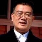 张松辉讲师头像