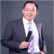 李自强