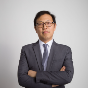 刘玉平讲师头像
