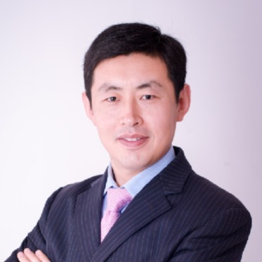 代洪照