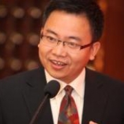 陈盛东