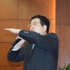 孙新平