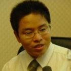 田修