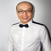 时胜利