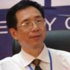 王斌康讲师头像