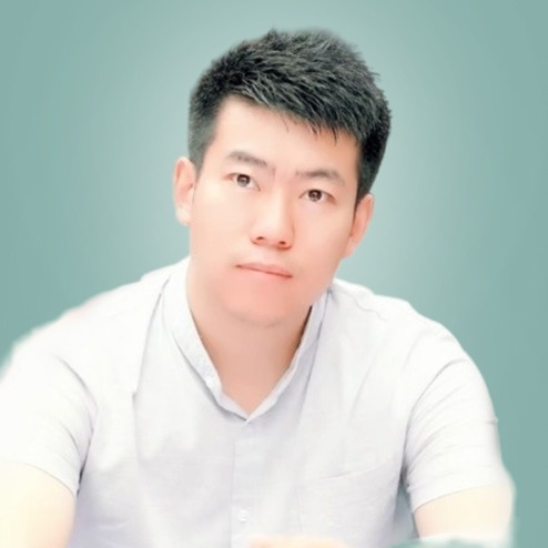 孟德永