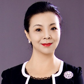 李兵