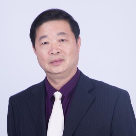 潘曙光