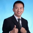 陈宁华