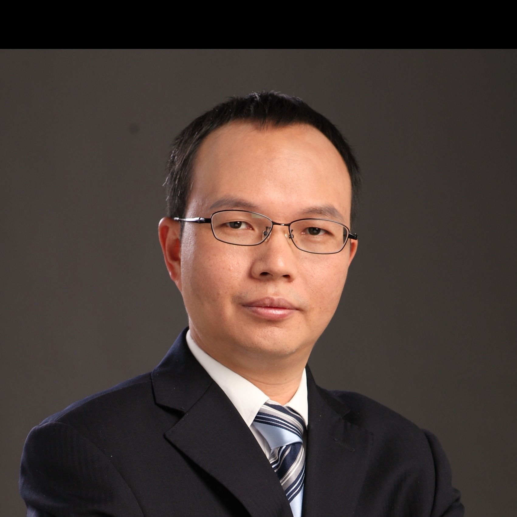 黄裕昌
