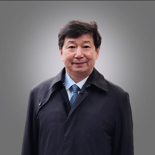 邢文清