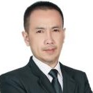 周小刚
