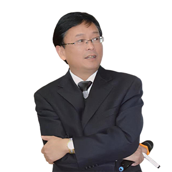 陈伟