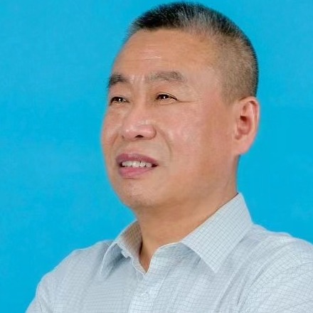 齐连生