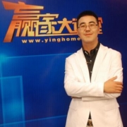 宋培洋讲师头像